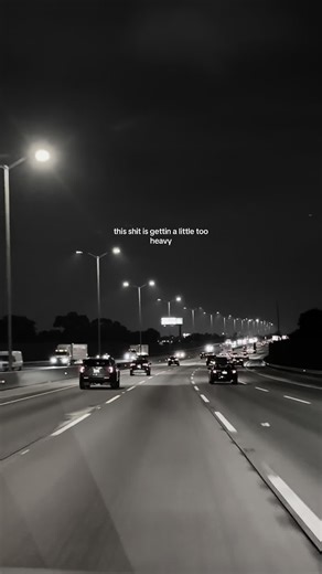 Coping with Heavy Stress: Tips and Insights