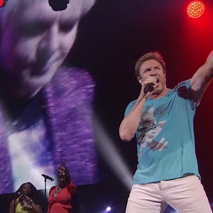 8.1K views · 1.8K reactions | General Sale Tickets Now Available! The...