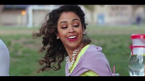 6.7M views · 13K shares | BREAKING NEWS: Duck Face is SO out, and this new look is totally in....  | AwesomenessTV | Facebook