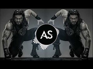 Eternxlkz - Brodyaga Funk Phonk (Ultra Slowed & Reverb) | Music Video