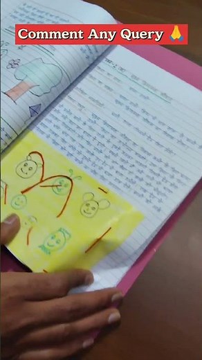 How to make IGNOU DECE Assignment 2024-25| DECE Assignment July session 2024-25|