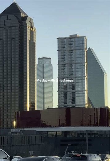 #dallas #diml #pilates | Pilates