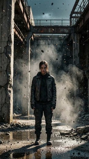 Hair trigger | Rap Rock / Nu Metal / Alternative Hip-Hop