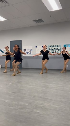 Last night’s Pep Rally was the perfect way to kick off our first competition weekend, and we are READY! Here’s a sneak peek of our routines featuring our Minis, Petites, LiL Beastz, and Juniors. We are beyond proud of these dancers and can’t wait to see them shine on stage tomorrow! Let’s go, Edge Company! ✨ | Edge Dance Center