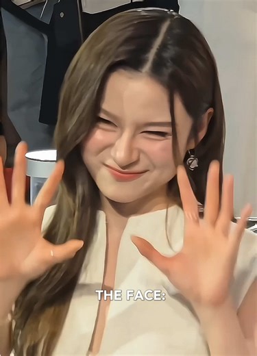 Transform Your Abs with Prim's 11-Line Workout