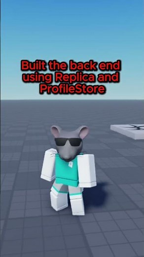 Day 1 of making a Roblox tower defense game until I hit the front page.