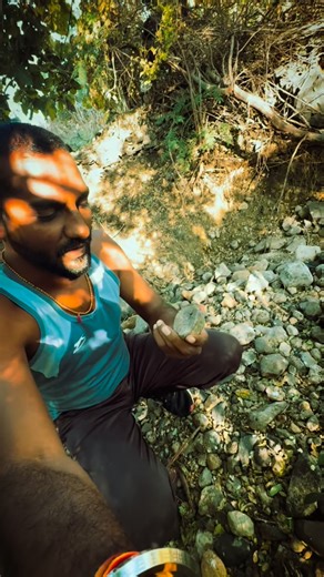 Sushant sunil sabne on Instagram: "करा मग viral reels 🧿 @sushant_sunil_sabne . #reels #viral #algorithm #trend #maharashtra"