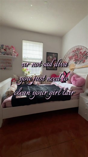 more room content?? #roominspo #roommakeover