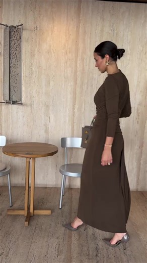 Fashion inspiration ✨ Would you wear this? 👗 . . #fashion #style #outfit #ootd #like