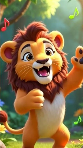 Lion Dancing 🦁💃 | Amazing Chinese Lion Dance Video | Viral Lion Dancing