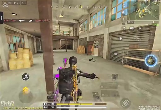 Top COD Mobile Memes to Celebrate 500k Views