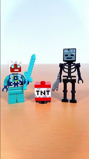 The Best LEGO Magazine???