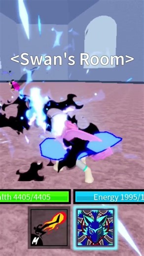 Api biru kitsune #bloxfruits #newgameinroblox #roblox #robloxindonesia #bloxfruit