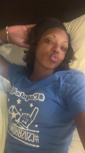 Jamila17 (@jamilagriffith6)’s videos with original sound - DJ KLIPZ🎧💫