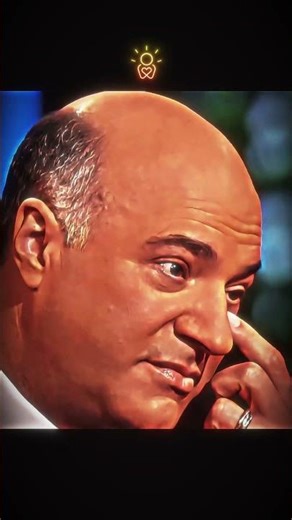 The Most heartbreaking shark tank story 💔😭