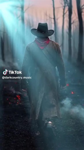 Iron Wolf (@walter_winsen)’s videos with Originalton - Iron Wolf