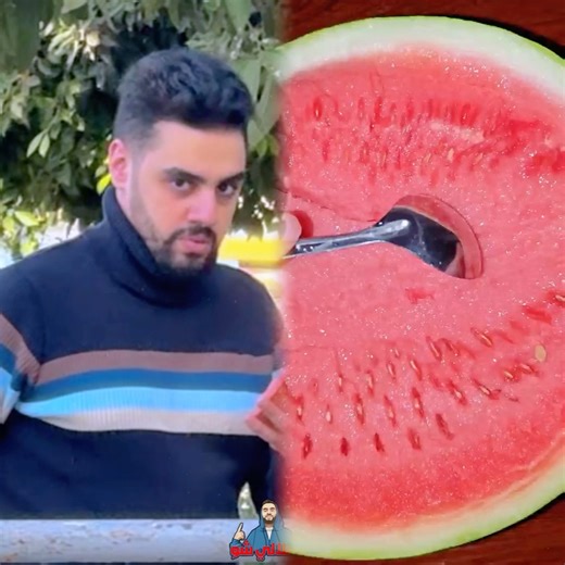 اختبرت امانتها بس حصلت مصيبة كبيرة!!😭💔