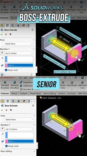 advance 3d simulation video 8 #autocad #catia #solidwork #3d model