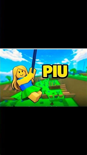 swing tower #roblox #subscribe #foryou #vairalshort