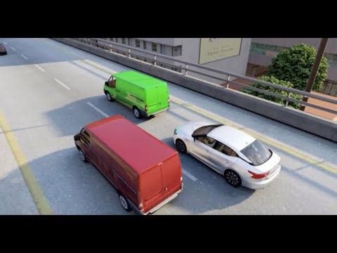 Driving Theory Made Easy: Study Smarter, Not Longer | 3 DMV Test