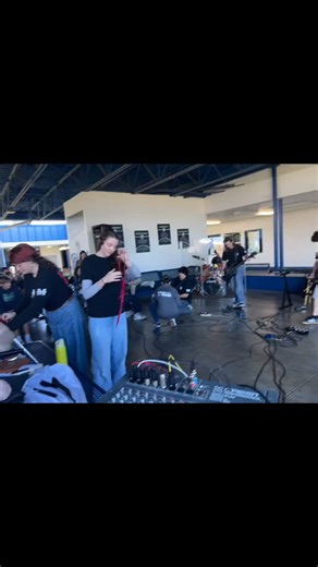 30 reactions | Spirit Week = 100% COMPLETE  Crazy outfits ✔️ Epic school spirit ✔️ 7th vs 8th grade kickball game to finish it off ✔️ Wildcats brought the ENERGY all week long! 李 #WildcatSpirit #McKeelMiddle #SpiritWeek #WildcatEnergy | McKeel Academy of Technology | Facebook