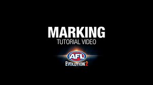 17K views · 430 reactions | For those who have played AFL Evolution, you will find that marking has been changed considerably in AFL Evolution 2, so make sure you watch this one closely! Tomorrow we will finish up with Set Shots. #AFLEvo2 | AFL Evolution | Facebook