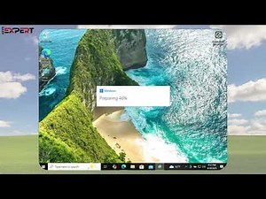 How to Upgrade Windows 10 Pro to Windows 11 Pro on Unsupported PCs Laptops