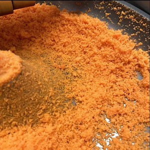 [Hot Item] Food Chopping and Mixing Machine Meat Chopper Bowl Cutter