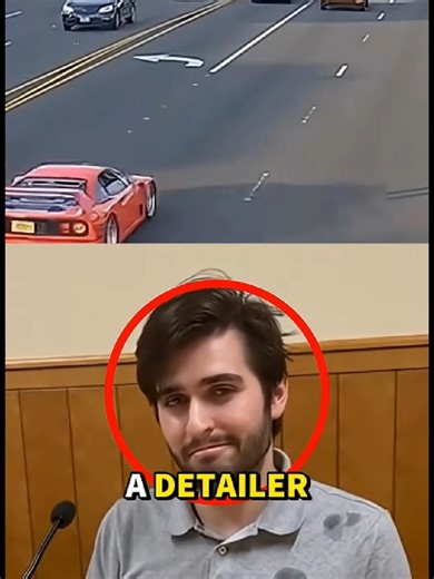 Exploring Courtroom Drama in True Crime Stories