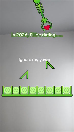 Ignore My Yawn: A Meme Reaction