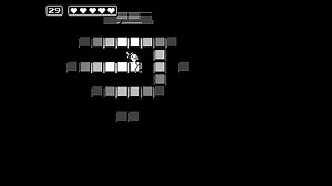 Minit - Review