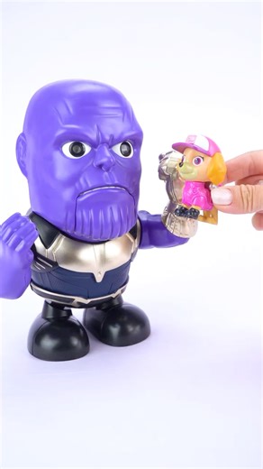 Satisfying Experience with Cool Paw Patrol Toys Collection Unboxing Videos #pawpatroltoys #pawpatrol