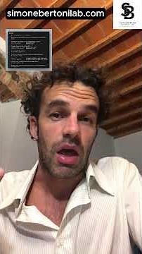 Model Predictive Control ALWAYS needs a State Estimator