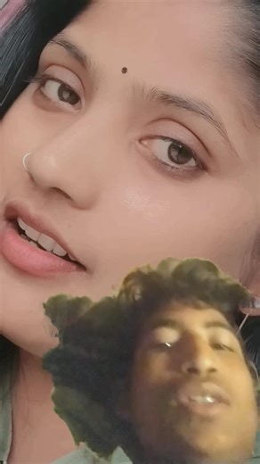 start video#range rover harmonica# players to have a skillet crystal legend #love