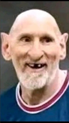 Frionel Pessi Acabadini