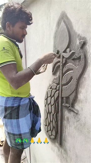 Manimegalai on Instagram