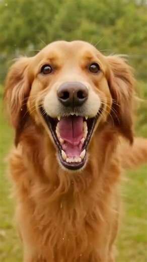 Why Dogs Get the Zoomies ⚡ So Crazy!