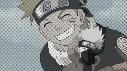 HokageFan Naruto 13.Bölüm