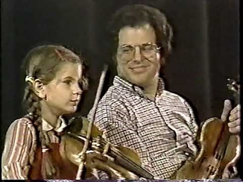 #Sesame Street Season 19 Episode 2395 part 1 January 8, 1988