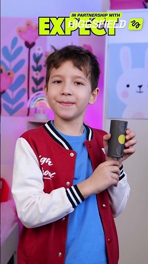 🚦 Street Smarts for Kids: Navigating Safety! 🌟