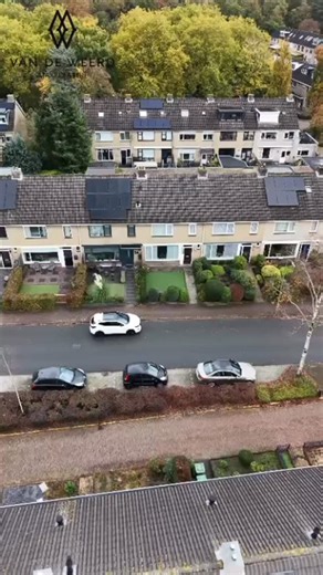 1.1K views · 12 reactions | Binnenkort online: Heemskerklaan 56...