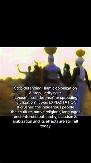 Colonialism's Devastating Impact on Hausa and Sudanese Culture