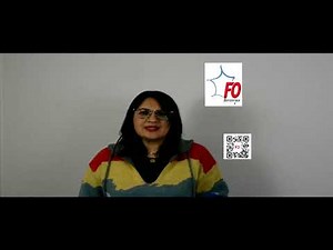 Comprendre la mise en place des 1607h dans la Fonction Publique Territoriale par FO Territoriaux