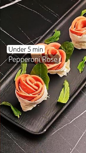 Easy Salami Cream Cheese Tortilla Roll Ups #EasyAppetizers