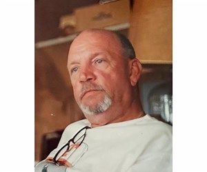 James Sheppard Obituary and Online Memorial (2025)