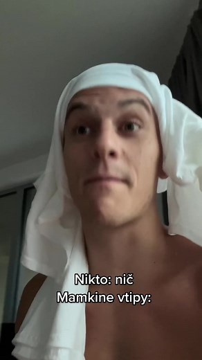 Neštite do kávy a podporte svoje mamy v ich humore, pokial chcete koložvársku. Tolko na dnes. #rodina #mama #brat