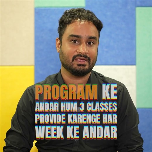 Prepare, Practice and Excel in you Olympiad Exams!