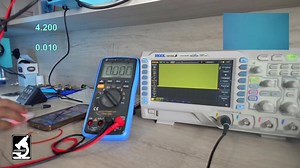 como reparar fallas de imagen DIAGNOSTICO Y REPARACION MOTOROLA G30 NO IMAGEN JAIDER DURAN REPAREMOS FALLAS AVANZADAS DE MANERA FACIL Y SENCILLA | Electronica para principiante S.T Jaisebmer.