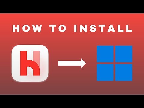 Beginner’s Guide to Installing Laravel Herd on Windows!