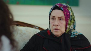 Dziedzictwo: odc. 877 - serial telewizyjny, Oglądaj na TVP VOD